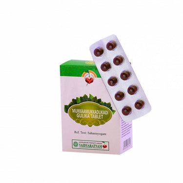 https://cdn.shopify.com/s/files/1/1857/6931/products/WHrDIeaGgW.jpg?v=1643625452